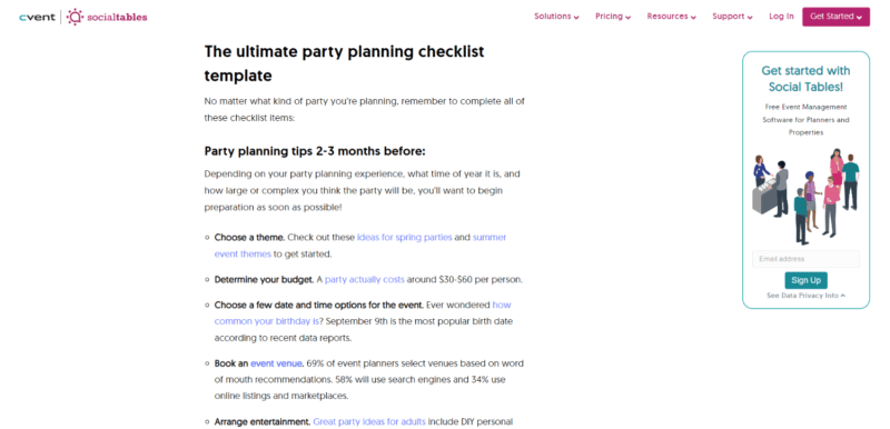 party-planning-checklist-example