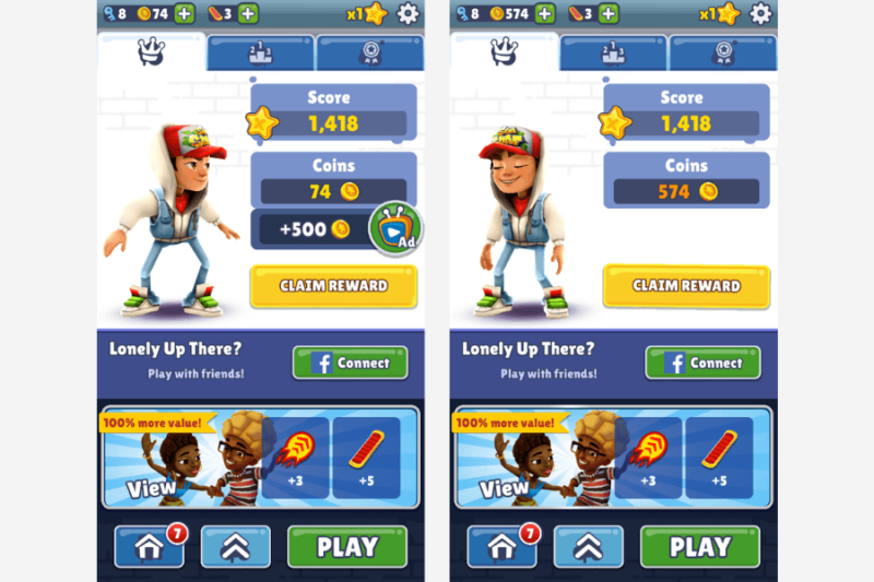 Subway Surfers Ad Placement 2 800x533