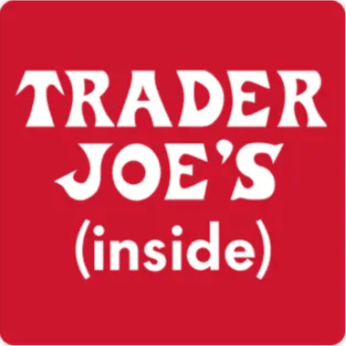 inside trader joes podcast