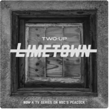 limetown podcast